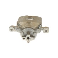 Piston Brake Caliper 1-piston 16 mm TRISCAN IAM-Expertise...