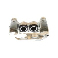 Piston Brake Caliper 4-piston 26 mm TRISCAN IAM-Expertise...