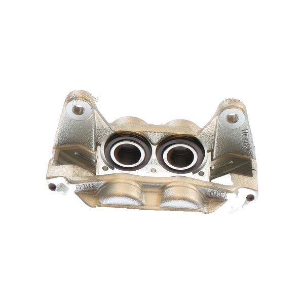 Piston Brake Caliper 4-piston 26 mm TRISCAN IAM-Expertise for SUBARU IMPREZA