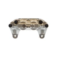 Piston Brake Caliper 4-piston 26 mm TRISCAN IAM-Expertise...