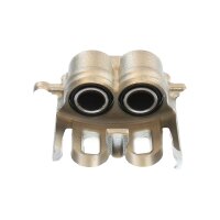 Piston Brake Caliper 2-piston 24 mm TRISCAN IAM-Expertise...