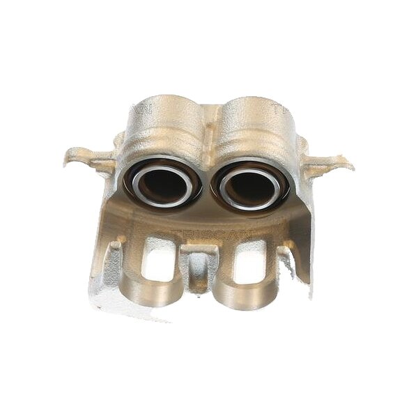 Piston Brake Caliper 2-piston 24 mm TRISCAN IAM-Expertise for SUBARU FORESTER