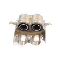 Piston Brake Caliper 2-piston 24 mm TRISCAN IAM-Expertise...