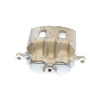 Piston Brake Caliper 2-piston 24 mm TRISCAN IAM-Expertise...
