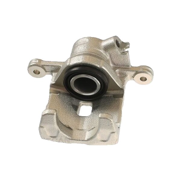 Piston Brake Caliper 1-piston 10 mm TRISCAN IAM-Expertise for SUBARU FORESTER
