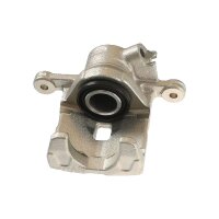 Piston Brake Caliper 1-piston 10 mm TRISCAN IAM-Expertise...
