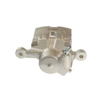 Piston Brake Caliper 1-piston 10 mm TRISCAN IAM-Expertise...