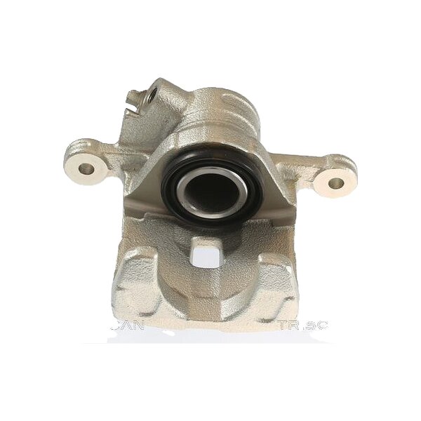Piston Brake Caliper 1-piston 10 mm TRISCAN IAM-Expertise for SUBARU FORESTER