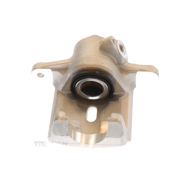 Piston Brake Caliper 1-Piston 10 mm TRISCAN Aftermarket-Expertise for SUBARU XV
