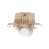 Piston Brake Caliper 1-Piston 10 mm TRISCAN...