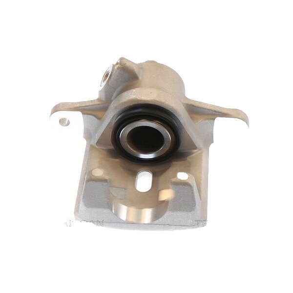 Piston Brake Caliper 1-Piston 10 mm TRISCAN Aftermarket-Expertise for SUBARU XV