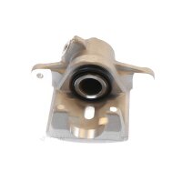 Piston Brake Caliper 1-Piston 10 mm TRISCAN...