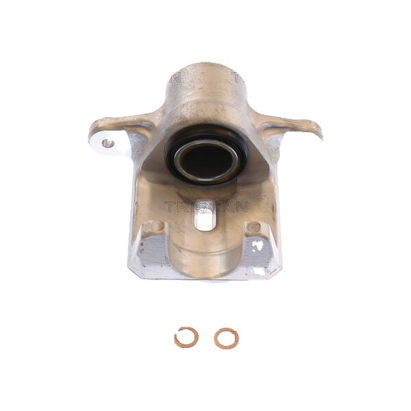 Piston Brake Caliper 1-piston 18 mm TRISCAN IAM-Expertise for SUBARU LEGACY