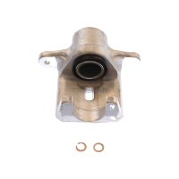 Piston Brake Caliper 1-piston 18 mm TRISCAN IAM-Expertise...