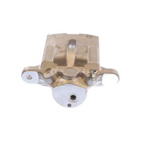 Piston Brake Caliper 1-piston 18 mm TRISCAN IAM-Expertise...