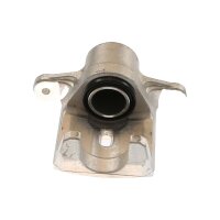 Piston Brake Caliper 1-piston 18 mm TRISCAN IAM-Expertise...
