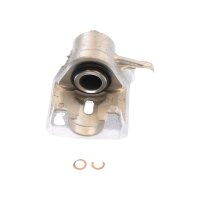 Piston Brake Caliper 1-piston 10 mm TRISCAN IAM-Expertise...