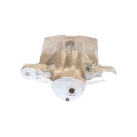 Piston Brake Caliper 1-piston 10 mm TRISCAN IAM-Expertise...