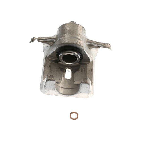 Piston Brake Caliper 1-piston 10 mm TRISCAN IAM-Expertise for SUBARU LEGACY