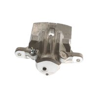 Piston Brake Caliper 1-piston 10 mm TRISCAN IAM-Expertise...