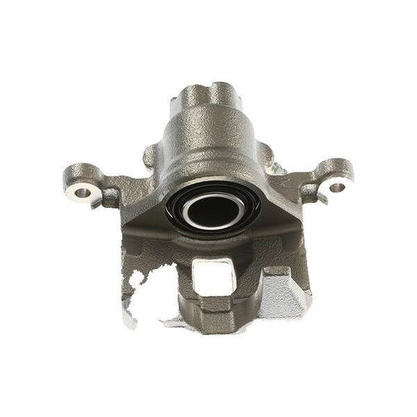 Piston Brake Caliper 1-piston 10 mm TRISCAN IAM-Expertise for SUBARU LEGACY