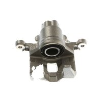 Piston Brake Caliper 1-piston 10 mm TRISCAN IAM-Expertise...