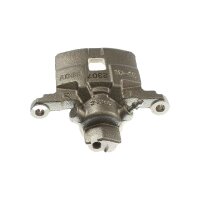 Piston Brake Caliper 1-piston 10 mm TRISCAN IAM-Expertise...