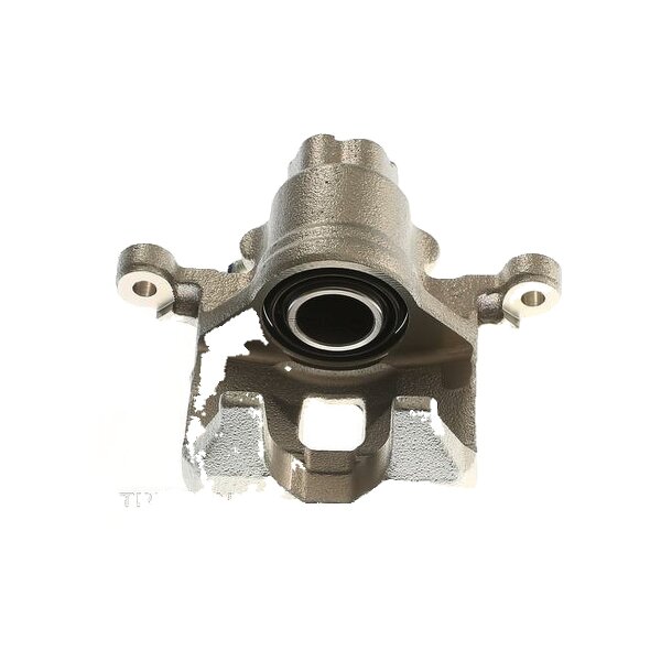 Piston Brake Caliper 1-piston 10 mm TRISCAN IAM-Expertise for SUBARU LEGACY
