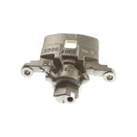 Piston Brake Caliper 1-piston 10 mm TRISCAN IAM-Expertise...