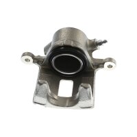 Piston Brake Caliper 1-piston 10 mm TRISCAN IAM-Expertise...