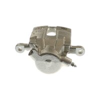 Piston Brake Caliper 1-piston 10 mm TRISCAN IAM-Expertise...