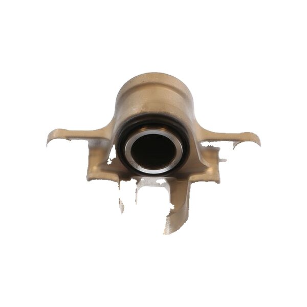 Piston Brake Caliper 1-piston 10 mm TRISCAN IAM-Expertise for SUZUKI VITARA