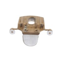 Piston Brake Caliper 1-piston 10 mm TRISCAN IAM-Expertise...
