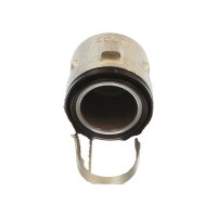 Piston Brake Caliper 1-piston 10 mm TRISCAN IAM-Expertise...