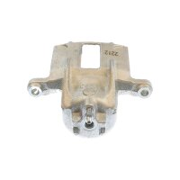 Piston Brake Caliper 1-piston 10 mm TRISCAN IAM-Expertise...
