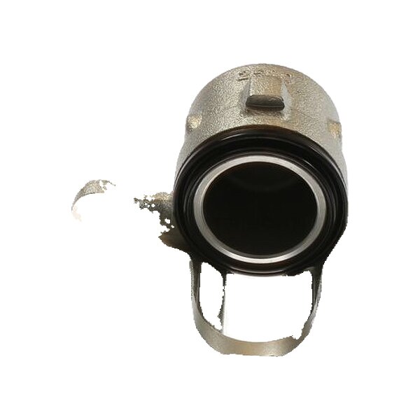 Piston Brake Caliper 1-piston 10 mm TRISCAN IAM-Expertise for SUZUKI SAMURAI