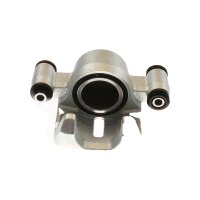 Piston Brake Caliper 1-piston 10 mm TRISCAN IAM-Expertise...