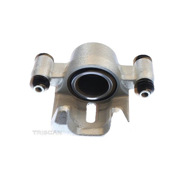 Piston Brake Caliper 1-piston 10 mm TRISCAN IAM-Expertise for SUZUKI JIMNY