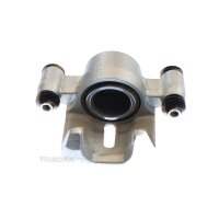 Piston Brake Caliper 1-piston 10 mm TRISCAN IAM-Expertise...