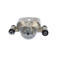 Piston Brake Caliper 1-piston 10 mm TRISCAN IAM-Expertise...