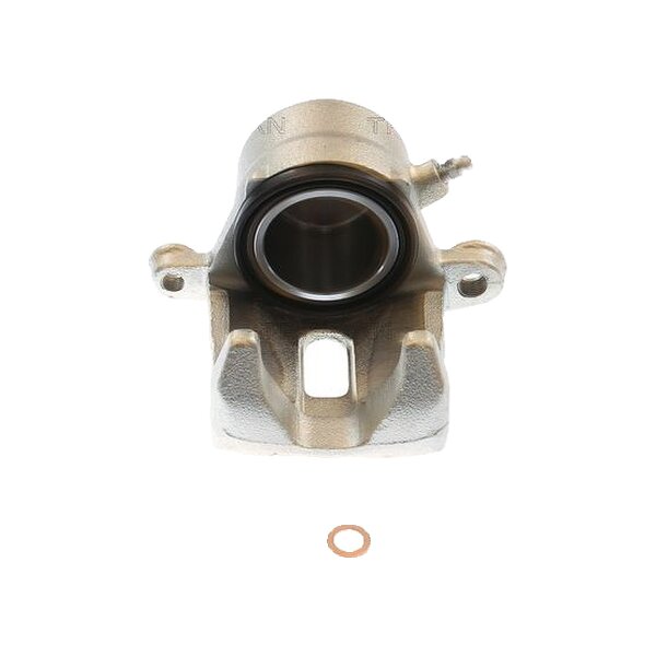 Piston Brake Caliper 1-Piston 22 mm TRISCAN IAM-Expertise for SUZUKI GRAND