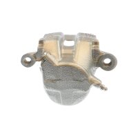 Piston Brake Caliper 1-Piston 22 mm TRISCAN IAM-Expertise...