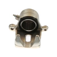 Piston Brake Caliper 1-Piston 22 mm TRISCAN IAM-Expertise...