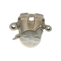 Piston Brake Caliper 1-Piston 22 mm TRISCAN IAM-Expertise...