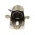 Piston Brake Caliper 1-Piston 22 mm TRISCAN IAM-Expertise for SUZUKI GRAND