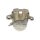 Piston Brake Caliper 1-Piston 22 mm TRISCAN IAM-Expertise for SUZUKI GRAND