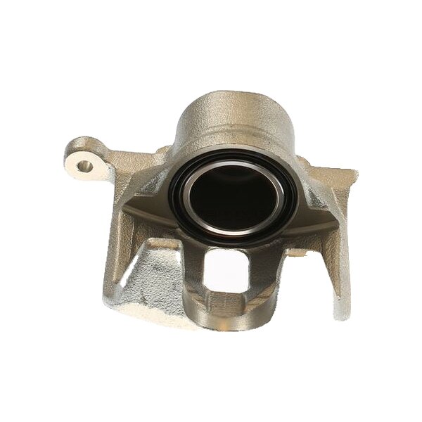 Piston Brake Caliper 1-Piston 20 mm TRISCAN IAM-Expertise for SUZUKI LIANA