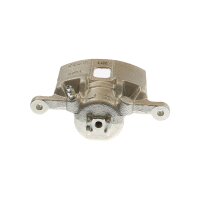 Piston Brake Caliper 1-Piston 20 mm TRISCAN IAM-Expertise...