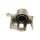 Piston Brake Caliper 1-Piston 20 mm TRISCAN IAM-Expertise for SUZUKI LIANA