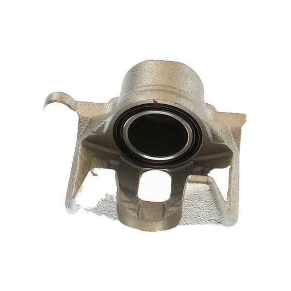 Piston Brake Caliper 1-Piston 20 mm TRISCAN IAM-Expertise for SUZUKI LIANA